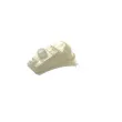 MAHLE CRT 109 000S - Vase d'expansion, liquide de refroidissement