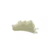 MAHLE CRT 109 000S - Vase d'expansion, liquide de refroidissement