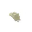 MAHLE CRT 109 000S - Vase d'expansion, liquide de refroidissement