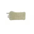 MAHLE CRT 109 000S - Vase d'expansion, liquide de refroidissement