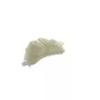 MAHLE CRT 109 000S - Vase d'expansion, liquide de refroidissement