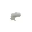 MAHLE CRT 130 000S - Vase d'expansion, liquide de refroidissement