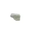 MAHLE CRT 130 000S - Vase d'expansion, liquide de refroidissement