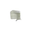 MAHLE CRT 130 000S - Vase d'expansion, liquide de refroidissement