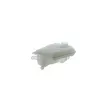 MAHLE CRT 130 000S - Vase d'expansion, liquide de refroidissement