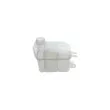 MAHLE CRT 131 000S - Vase d'expansion, liquide de refroidissement