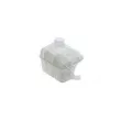 MAHLE CRT 131 000S - Vase d'expansion, liquide de refroidissement