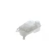 MAHLE CRT 131 000S - Vase d'expansion, liquide de refroidissement