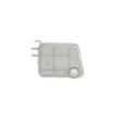 MAHLE CRT 131 000S - Vase d'expansion, liquide de refroidissement