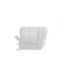 MAHLE CRT 131 000S - Vase d'expansion, liquide de refroidissement