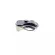 MAHLE CRT 145 000S - Vase d'expansion, liquide de refroidissement