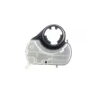 MAHLE CRT 145 000S - Vase d'expansion, liquide de refroidissement