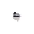 MAHLE CRT 159 000S - Vase d'expansion, liquide de refroidissement