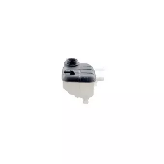 Vase d'expansion, liquide de refroidissement MAHLE OEM 95201979