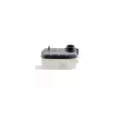MAHLE CRT 159 000S - Vase d'expansion, liquide de refroidissement