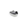 MAHLE CRT 159 000S - Vase d'expansion, liquide de refroidissement