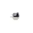 MAHLE CRT 159 000S - Vase d'expansion, liquide de refroidissement