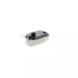 MAHLE CRT 159 000S - Vase d'expansion, liquide de refroidissement