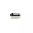 MAHLE CRT 159 000S - Vase d'expansion, liquide de refroidissement