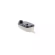 MAHLE CRT 159 000S - Vase d'expansion, liquide de refroidissement