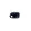 MAHLE CRT 159 000S - Vase d'expansion, liquide de refroidissement