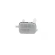 MAHLE CRT 159 000S - Vase d'expansion, liquide de refroidissement