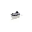 MAHLE CRT 159 000S - Vase d'expansion, liquide de refroidissement