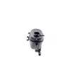 MAHLE CRT 180 000S - Vase d'expansion, liquide de refroidissement