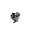 MAHLE CRT 180 000S - Vase d'expansion, liquide de refroidissement