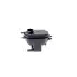 MAHLE CRT 180 000S - Vase d'expansion, liquide de refroidissement