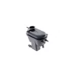 MAHLE CRT 180 000S - Vase d'expansion, liquide de refroidissement