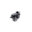 MAHLE CRT 180 000S - Vase d'expansion, liquide de refroidissement