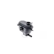 MAHLE CRT 180 000S - Vase d'expansion, liquide de refroidissement
