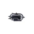 MAHLE CRT 180 000S - Vase d'expansion, liquide de refroidissement