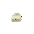 MAHLE CRT 183 000S - Vase d'expansion, liquide de refroidissement