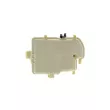 MAHLE CRT 183 000S - Vase d'expansion, liquide de refroidissement