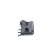 MAHLE CRT 184 000S - Vase d'expansion, liquide de refroidissement