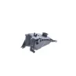 MAHLE CRT 184 000S - Vase d'expansion, liquide de refroidissement