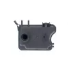 MAHLE CRT 184 000S - Vase d'expansion, liquide de refroidissement