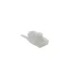 MAHLE CRT 187 000S - Vase d'expansion, liquide de refroidissement