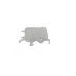 MAHLE CRT 187 000S - Vase d'expansion, liquide de refroidissement