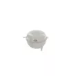 Vase d'expansion, liquide de refroidissement MAHLE [CRT 191 000S]