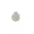 MAHLE CRT 192 000S - Vase d'expansion, liquide de refroidissement