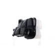MAHLE CRT 196 000S - Vase d'expansion, liquide de refroidissement