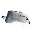 MAHLE CRT 196 000S - Vase d'expansion, liquide de refroidissement