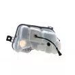 MAHLE CRT 196 000S - Vase d'expansion, liquide de refroidissement