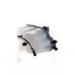 MAHLE CRT 196 000S - Vase d'expansion, liquide de refroidissement