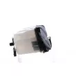 MAHLE CRT 196 000S - Vase d'expansion, liquide de refroidissement