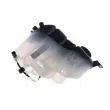 MAHLE CRT 196 000S - Vase d'expansion, liquide de refroidissement