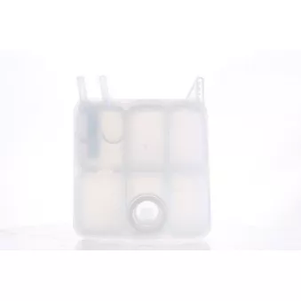 Vase d'expansion, liquide de refroidissement MAHLE CRT 197 000S